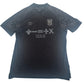 Ipswich Town 2022/2023 Third Shirt XL