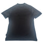 Ipswich Town 2022/2023 Third Shirt XL