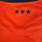Ipswich Town 2023/2024 Away Shirt 4XL