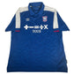 Ipswich Town 2023/2024 Home Football Shirt 3XL