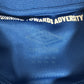 Ipswich Town 2023/2024 Home Football Shirt 3XL