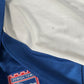 Ipswich Town 2023/2024 Home Football Shirt 3XL