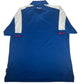Ipswich Town 2023/2024 Home Football Shirt 3XL