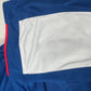 Ipswich Town 2023/2024 Home Football Shirt 4XL