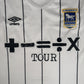 Ipswich Town 2023/2024 Third Football Shirt 3XL