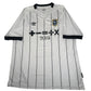 Ipswich Town 2023/2024 Third Football Shirt 3XL