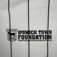 Ipswich Town 2023/2024 Third Football Shirt 3XL