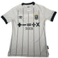 Ipswich Town 2023/2024 Third Football Shirt Small
