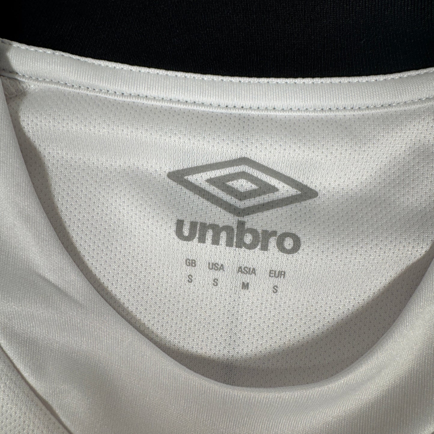 Ipswich Town 2023/2024 Third Football Shirt Small