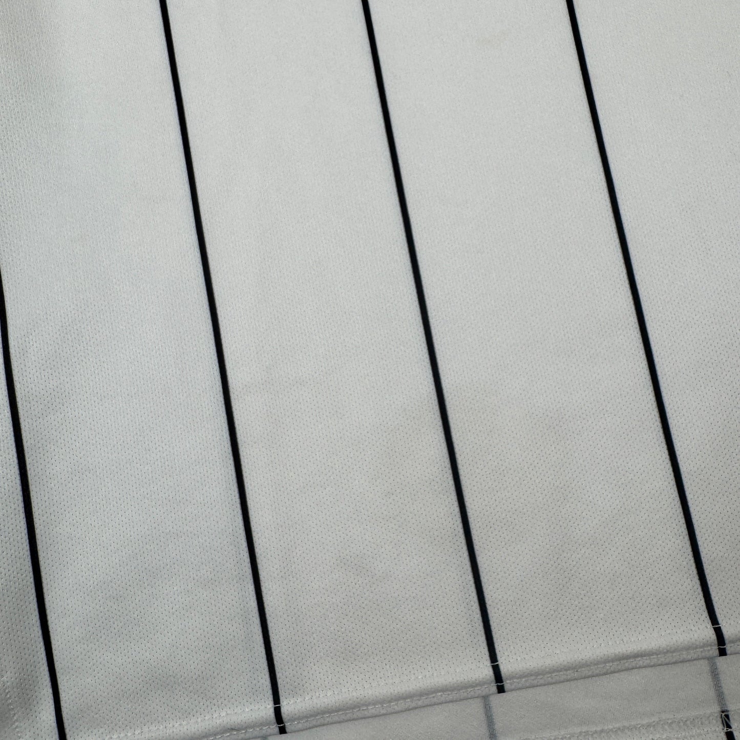 Ipswich Town 2023/2024 Third Football Shirt Small