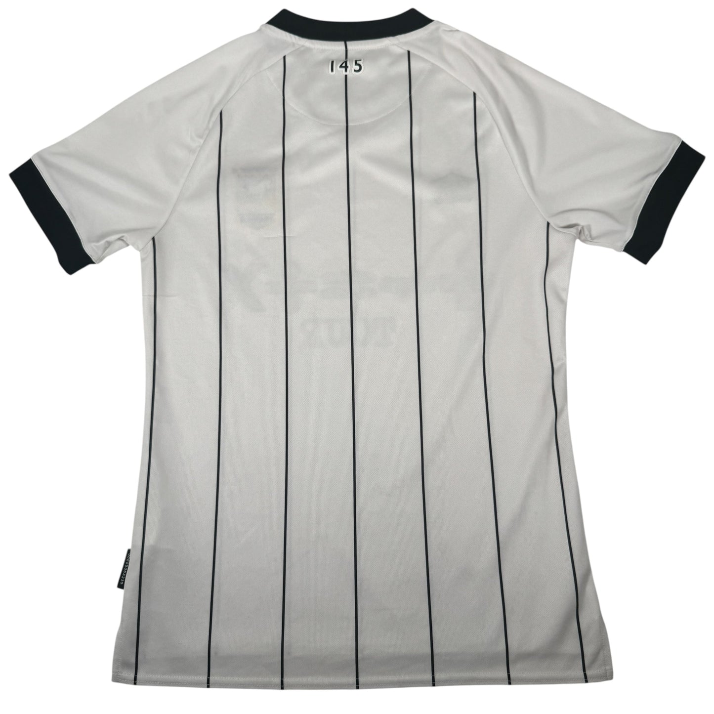 Ipswich Town 2023/2024 Third Football Shirt Small