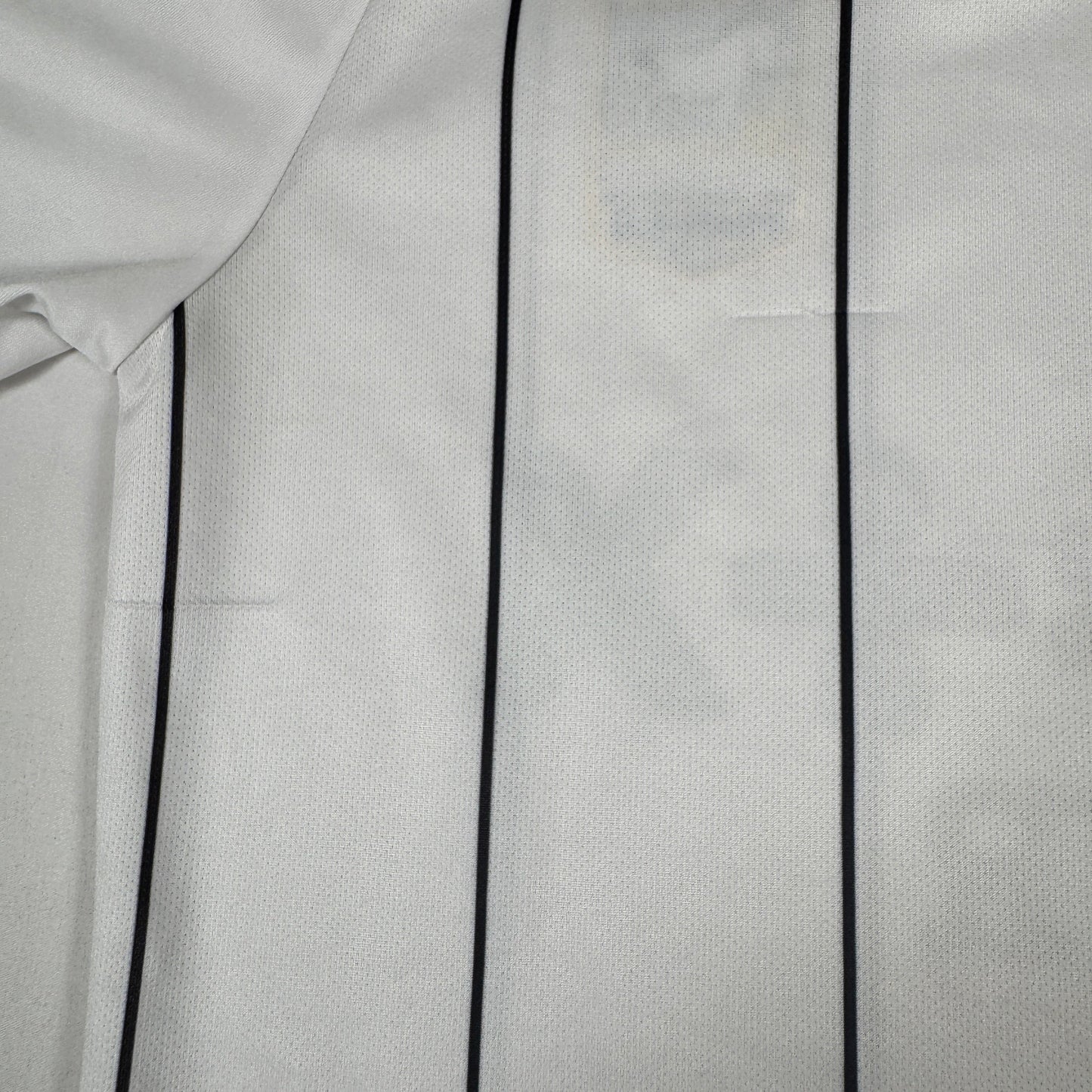 Ipswich Town 2023/2024 Third Football Shirt Small