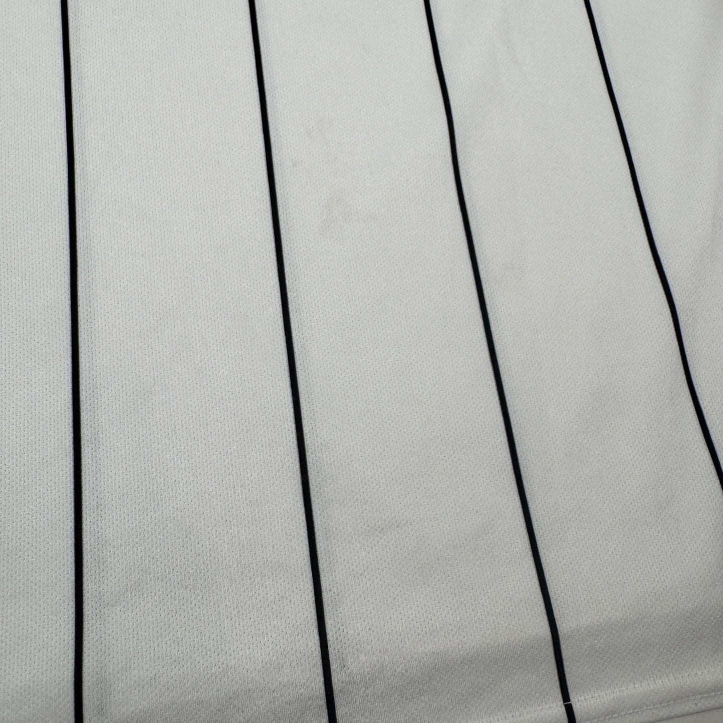 Ipswich Town 2023/2024 Third Football Shirt Small