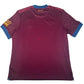 Ipswich Town 2024/2025 Away Shirt XXL