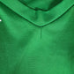 Ireland 2006/2007/2008 Home Football Shirt Medium