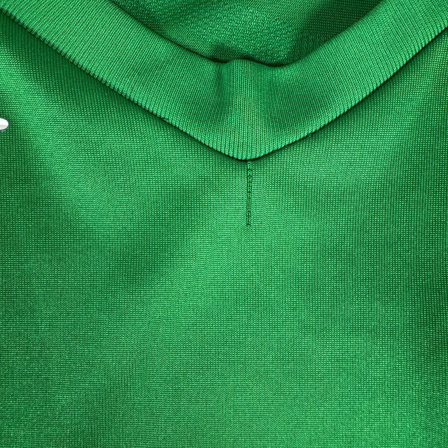 Ireland 2006/2007/2008 Home Football Shirt Medium