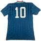 Italy 1986/1987 Home Shirt Medium