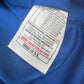 Italy 1996/1997/1998 Home Football Shirt XL