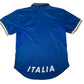 Italy 1996/1997/1998 Home Football Shirt XL
