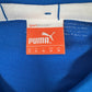 Italy 2014/2015/2016 Home Shirt Medium