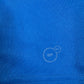 Italy 2014/2015/2016 Home Shirt Medium