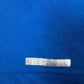 Italy 2014/2015/2016 Home Shirt Medium