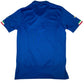Italy 2014/2015/2016 Home Shirt Medium