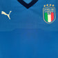 Italy 2018/2019/2020 Home Shirt Large