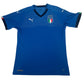 Italy 2018/2019/2020 Home Shirt Large