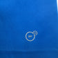 Italy 2018/2019/2020 Home Shirt Large