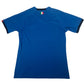 Italy 2018/2019/2020 Home Shirt Large
