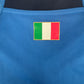 Italy 2018/2019/2020 Home Shirt Large