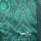 Italy 2020/2021/2022 Third Football Shirt Large