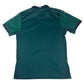 Italy 2020/2021/2022 Third Football Shirt Large