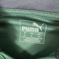 Italy 2020/2021/2022 Third Football Shirt Medium