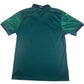 Italy 2020/2021/2022 Third Football Shirt Medium