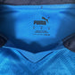 Italy 2020/2021/2022 Home Football Shirt Medium