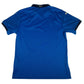 Italy 2020/2021/2022 Home Football Shirt Medium