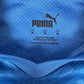 Italy 2020/2021/2022 Home Football Shirt Medium