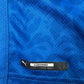 Italy 2020/2021/2022 Home Football Shirt Medium