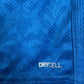 Italy 2020/2021/2022 Home Football Shirt Medium