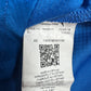Italy 2020/2021/2022 Home Football Shirt Medium
