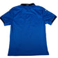 Italy 2020/2021/2022 Home Football Shirt Medium