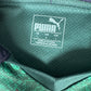 Italy 2020/2021/2022 Third Renaissance Football Shirt Large