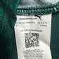 Italy 2020/2021/2022 Third Renaissance Football Shirt Large
