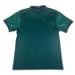 Italy 2020/2021/2022 Third Renaissance Football Shirt Large