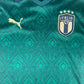Italy 2020/2021/2022 Renaissance Third Football Shirt XS