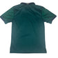 Italy 2020/2021/2022 Renaissance Third Football Shirt XS