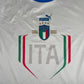 Italy 2022/2023 Away Football Shirt 2XL