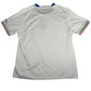 Italy 2022/2023 Away Football Shirt 2XL